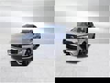 New 2026 Volvo XC60 T8 Ultra image 3