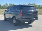 New 2025 Ford Expedition Active image 5