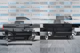 New 2025 RAM 3500 Tradesman image 4