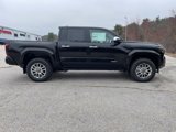 New 2025 Toyota Tacoma Limited image 5