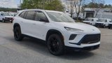 New 2025 Buick Enclave Sport Touring w/ Super Cruise Package image 2