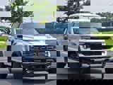 New 2025 Ford F150 Raptor image 3