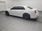 Used 2021 Chrysler 300 S image 3