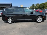 Used 2023 Chrysler Voyager LX image 2