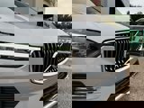 Used 2022 Volvo XC60 B5 Inscription w/ Advanced Package image 2