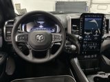 New 2025 RAM 1500 Laramie w/ Night Edition image 6