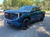 New 2026 GMC Sierra 1500 Elevation w/ Elevation Premium Package image 3