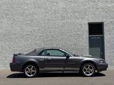Used 2003 Ford Mustang GT Premium image 6