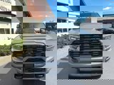New 2026 RAM 2500 Big Horn image 2