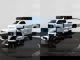 New 2025 Ford F250 Lariat w/ Lariat Ultimate Package image 3