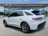 New 2026 Genesis GV70 2.5T Advanced image 5