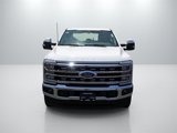 Used 2023 Ford F250 Lariat w/ FX4 Off-Road Package image 4