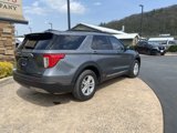Used 2023 Ford Explorer XLT w/ Equipment Group 202A image 5