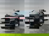 Used 2023 Dodge Charger SXT image 5