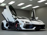 Used 2024 Lamborghini Revuelto image 3