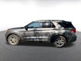 Used 2024 Ford Explorer Limited image 4