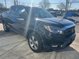 New 2025 Honda Ridgeline RTL image 3