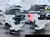 New 2025 Ford Expedition Platinum image 5