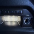 Certified 2024 Ford Explorer ST w/ Equipment Group 401A image 6