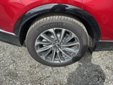 Used 2024 Cadillac Lyriq Sport image 5