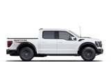 New 2025 Ford F150 Raptor image 5