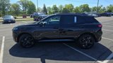 New 2025 Buick Envision Sport Touring image 5