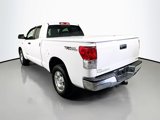 Used 2012 Toyota Tundra 4x4 Double Cab image 5