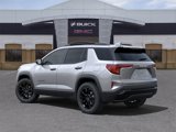 New 2026 GMC Terrain Elevation w/ Black Edition image 4