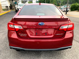 Used 2019 Subaru Legacy 2.5i Sport w/ Popular Package #2B image 4