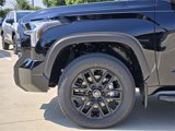 New 2026 Toyota Tundra SR5 image 6