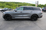 Used 2021 Lincoln Aviator Reserve w/ Equipment Group 208A image 2