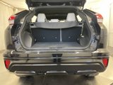 Used 2023 Mitsubishi Eclipse Cross SEL image 6