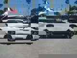 Certified 2024 Lincoln Nautilus Premier w/ Jet Appearance Package image 3