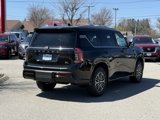 New 2025 Nissan Armada SL image 5