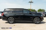 Used 2021 GMC Yukon AT4 w/ AT4 Premium Plus Package image 4