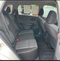 Used 2021 Nissan Rogue S image 4