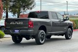 New 2025 RAM 2500 Laramie image 4