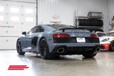 Used 2020 Audi R8 V10 image 5