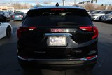 Used 2020 GMC Terrain SLT w/ Preferred Package image 4