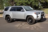 Used 2023 Toyota 4Runner TRD Off-Road Premium image 2