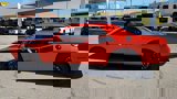 New 2023 Dodge Challenger R/T w/ T/A Package image 5