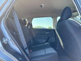New 2026 Nissan Rogue SV image 5