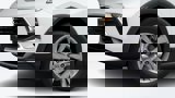 New 2026 Buick Encore GX Preferred w/ Comfort Package image 6