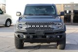 Used 2022 Ford Bronco Badlands image 3