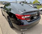 Used 2022 Honda Accord Sport image 5
