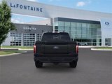 New 2025 Ford F150 Lariat w/ Equipment Group 502A High image 5