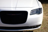 Used 2021 Chrysler 300 S image 3