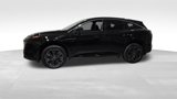New 2025 Nissan Murano Platinum w/ Cargo Package image 2