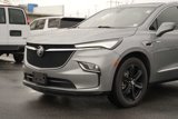 Certified 2023 Buick Enclave Essence w/ Experience Buick Package image 5