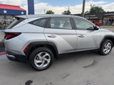 Used 2022 Hyundai Tucson SE image 6